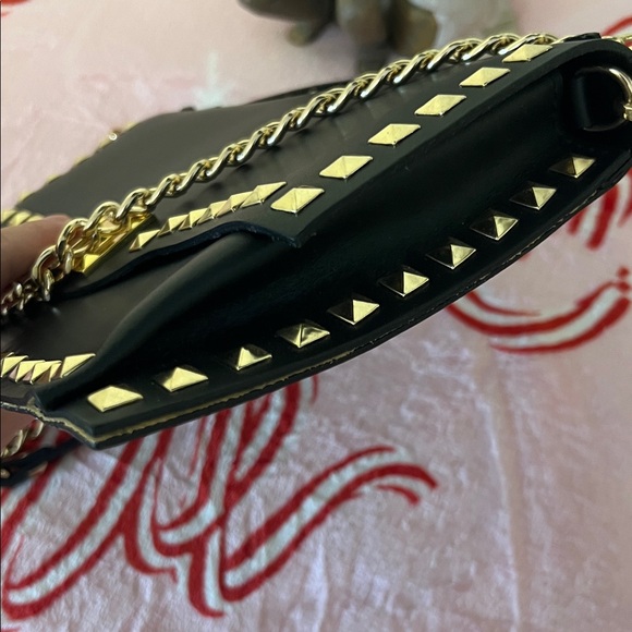 PERSAMAN NEW YORK MADE IN ITALY 🇮🇹 - Picture 10 of 16